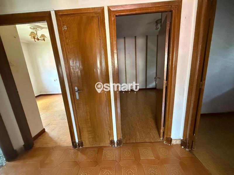 Foto 0bb6bc0c-824d-4fbd-8409-c46bf529341f. Casa en arriondo en Requejo - Rozaes - Oñón Mieres