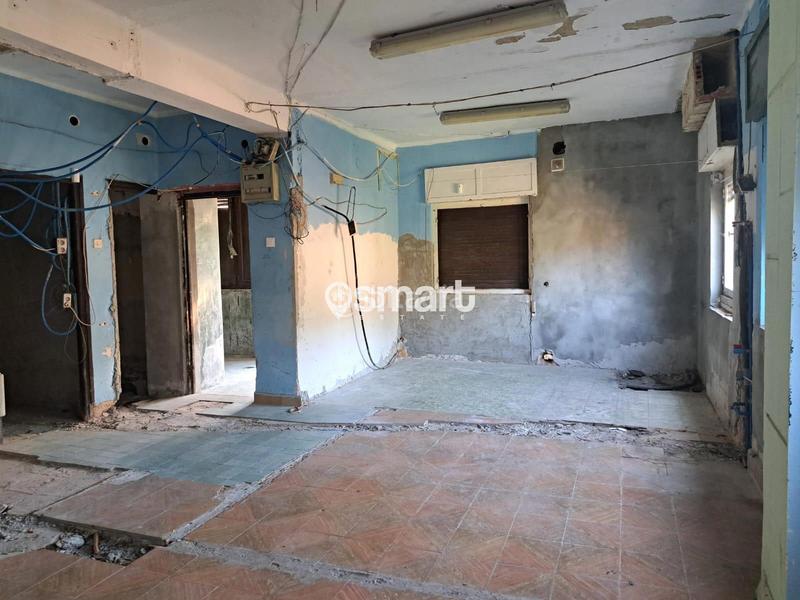 Foto 1088d9e0-2519-4915-842e-e8291a8ae99d. Casa en arriondo en Requejo - Rozaes - Oñón Mieres