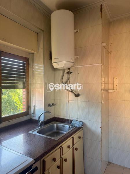 Foto 12ce45ec-5ff8-401f-a1b4-aa27f829fa94. Casa en arriondo en Requejo - Rozaes - Oñón Mieres