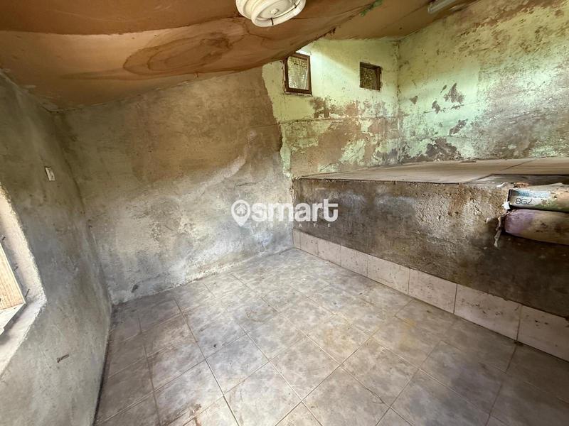 Foto 27342b91-4e9a-402d-bd75-b0558332cfc5. Casa en arriondo en Requejo - Rozaes - Oñón Mieres