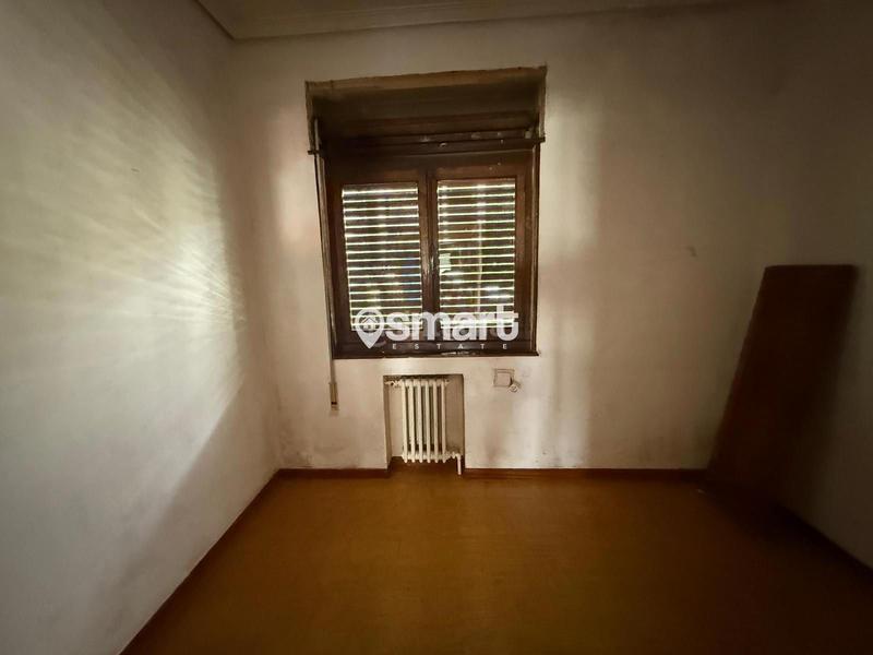 Foto 3be10666-4563-46b3-8532-b0e7e59e2be1. Casa en arriondo en Requejo - Rozaes - Oñón Mieres