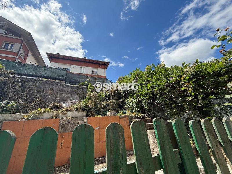 Foto 3daa0bd1-06f4-41fb-aaa5-8263f1a61ed2. Casa en arriondo en Requejo - Rozaes - Oñón Mieres