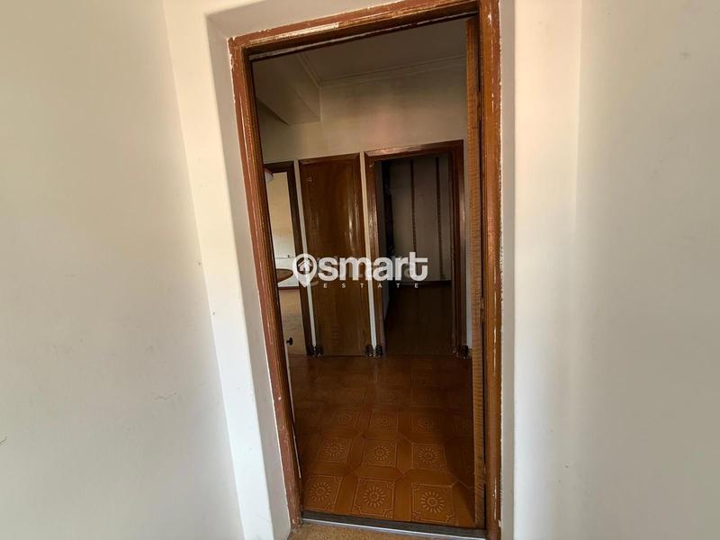 Foto 4ceabb3e-92bc-4b7d-8441-b13e46fd5b4c. Casa en arriondo en Requejo - Rozaes - Oñón Mieres
