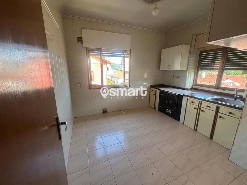 Foto 538f99e9-21a0-4da9-b0b8-bd8eee1e6d17. Casa en arriondo en Requejo - Rozaes - Oñón Mieres