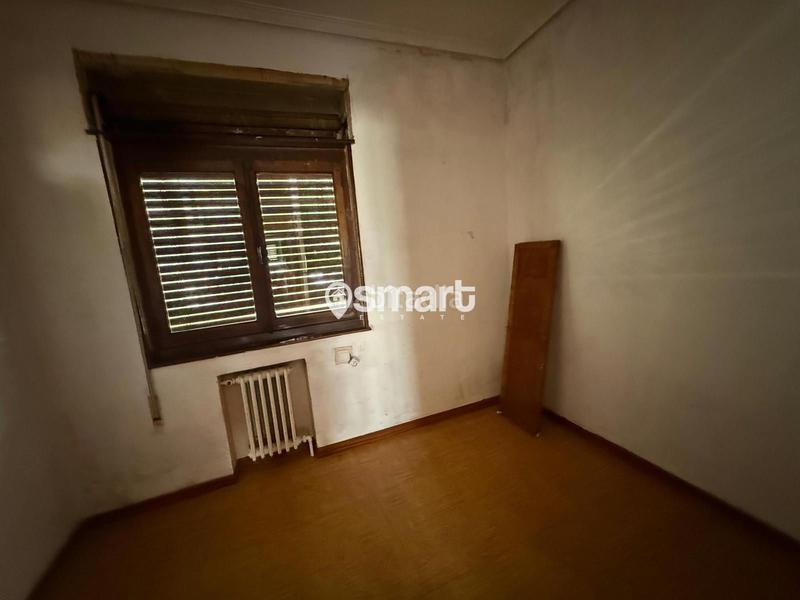 Foto 618d78eb-3a51-4b0d-ad81-faf79dcdefb3. Casa en arriondo en Requejo - Rozaes - Oñón Mieres