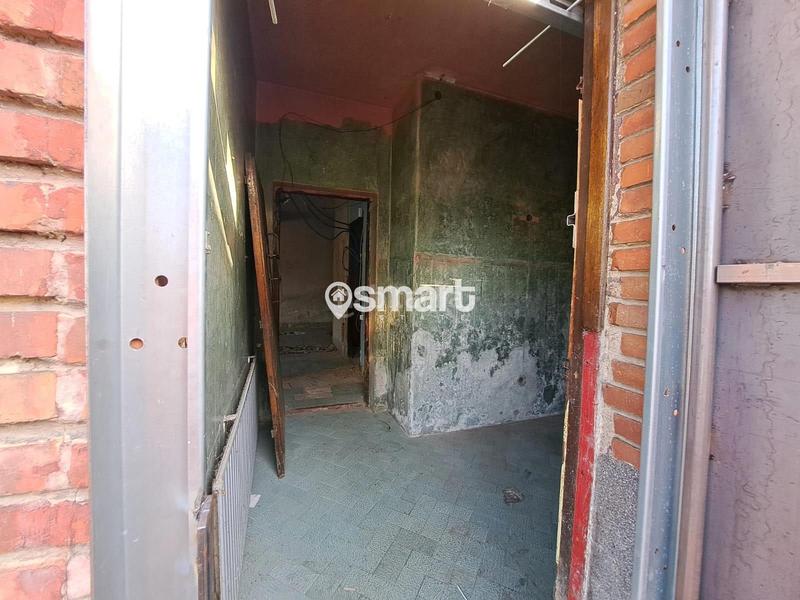 Foto 6b54b6f0-1180-4dda-9910-84e57f18381b. Casa en arriondo en Requejo - Rozaes - Oñón Mieres