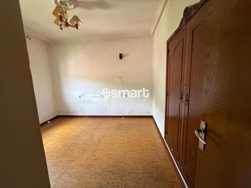 Foto 807c449c-6066-431b-9373-cf9b2ab6f77d. Casa en arriondo en Requejo - Rozaes - Oñón Mieres