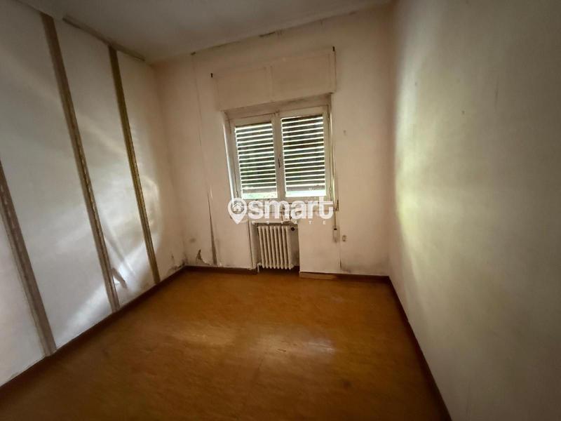 Foto 8623068d-97b5-4af8-aa9e-0f2780256407. Casa en arriondo en Requejo - Rozaes - Oñón Mieres