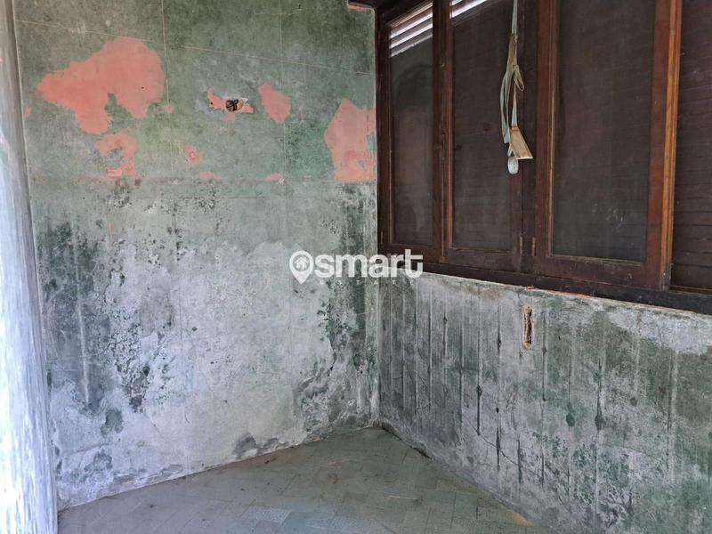 Foto 8b730947-0366-43b2-8f62-8883a90cf246. Casa en arriondo en Requejo - Rozaes - Oñón Mieres