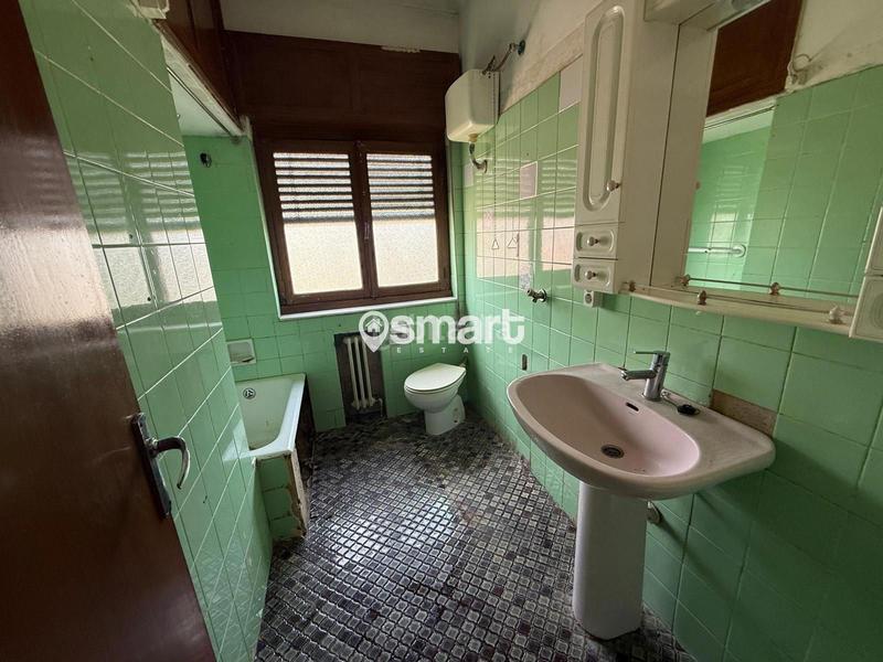 Foto 8cfe522e-b449-46b7-a1c6-597ed8d320eb. Casa en arriondo en Requejo - Rozaes - Oñón Mieres