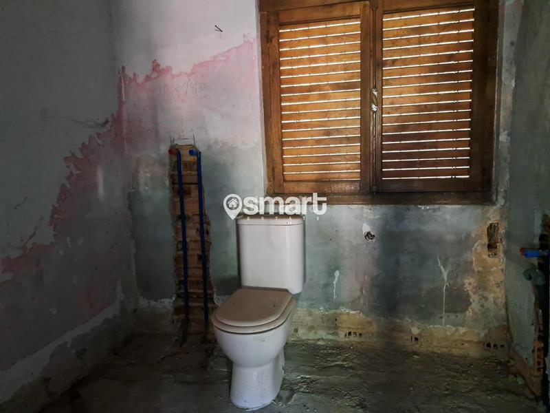 Foto b1f5b514-014a-46d1-9ff6-5793fa87731a. Casa en arriondo en Requejo - Rozaes - Oñón Mieres