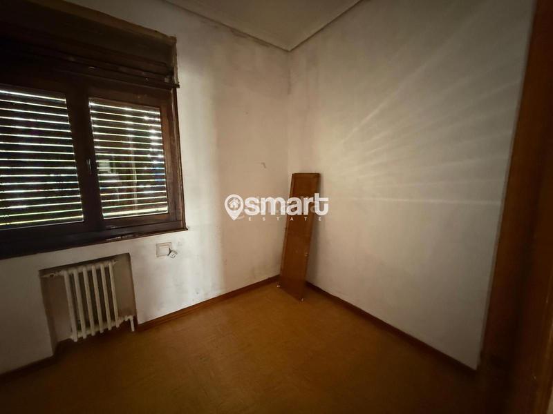 Foto b6d833ae-5674-43b5-946d-bd70a811312e. Casa en arriondo en Requejo - Rozaes - Oñón Mieres