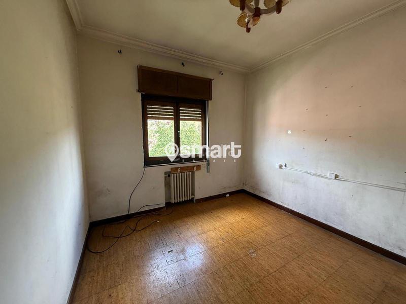 Foto c181631e-92e8-4b6c-aa94-5b119ba97c18. Casa en arriondo en Requejo - Rozaes - Oñón Mieres