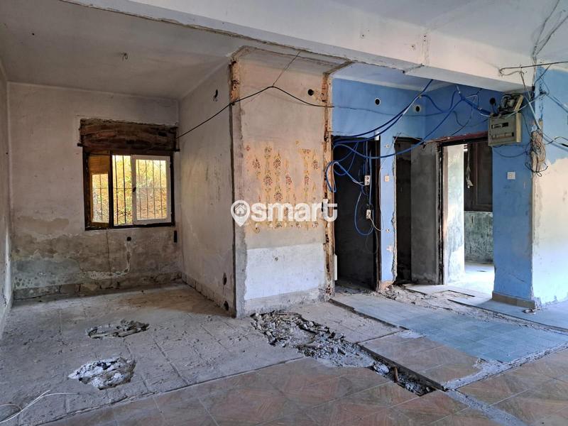 Foto e20dc8e6-dfce-4c1a-80dd-ccf00b96316a. Casa en arriondo en Requejo - Rozaes - Oñón Mieres