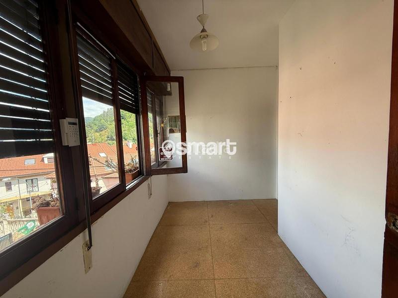 Foto e47527d4-f04c-4372-b57a-4c7309ab9f33. Casa en arriondo en Requejo - Rozaes - Oñón Mieres