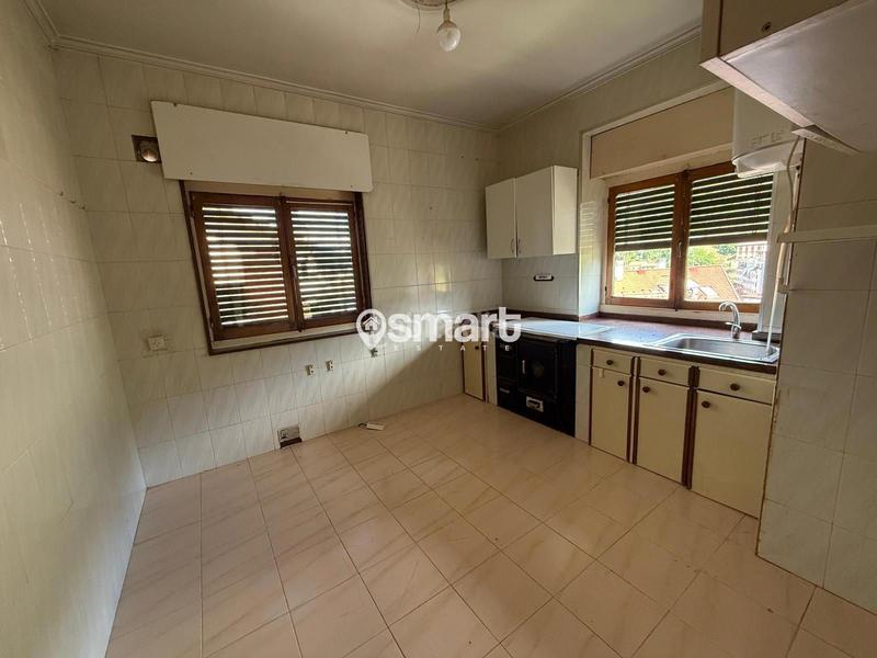 Foto f261a4d9-4960-4c75-b002-966477882dee. Casa en arriondo en Requejo - Rozaes - Oñón Mieres