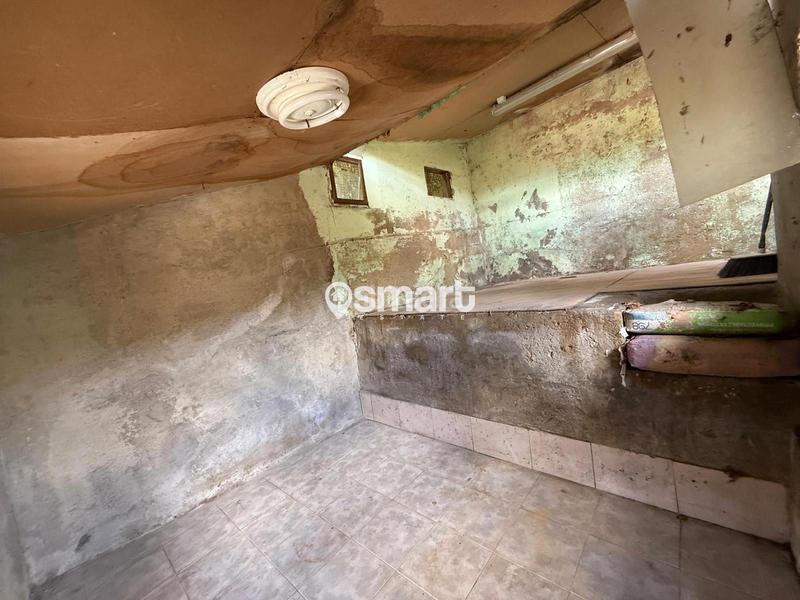 Foto f319fed2-e0b1-4890-a2f1-47dd69736004. Casa en arriondo en Requejo - Rozaes - Oñón Mieres