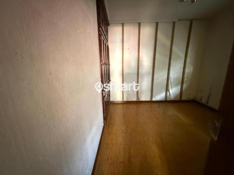 Foto f6d84933-61ca-49d5-836e-1c25e3adcb67. Casa en arriondo en Requejo - Rozaes - Oñón Mieres