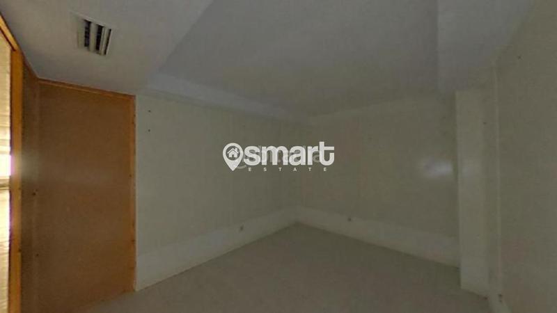 Foto 226d0ecc-aab5-4b82-b1e1-5eba89a79aab. Oficina a Centro - Ayuntamiento Santander