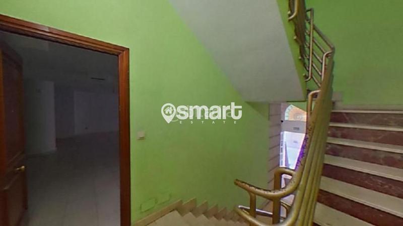 Foto 5c1cf110-da53-4a3a-b69c-b3da88afb869. Oficina a Centro - Ayuntamiento Santander