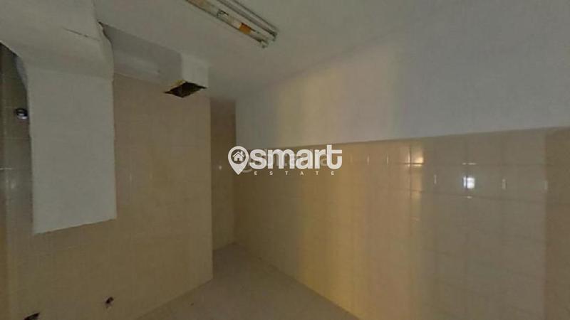 Foto de99e2f6-0455-4717-a120-4bf108d875c3. Oficina a Centro - Ayuntamiento Santander