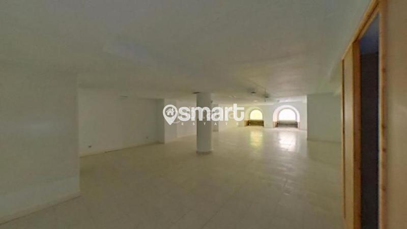 Foto df5df206-c1ff-4e9f-a674-bdf133203f0b. Oficina a Centro - Ayuntamiento Santander