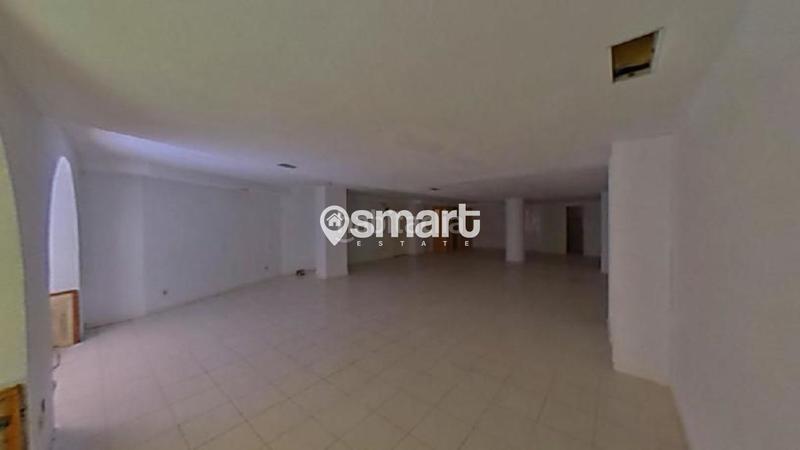 Foto ef0c46bf-c7ef-48e4-9d58-631c3ab24d1f. Oficina a Centro - Ayuntamiento Santander