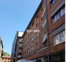 Pis  Calle alfredo pumarino s/n. Piso 4 habitaciones en sama de langreo