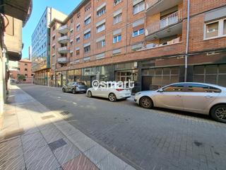 Appartamento  Calle alfredo pumarino s/n. En langreo