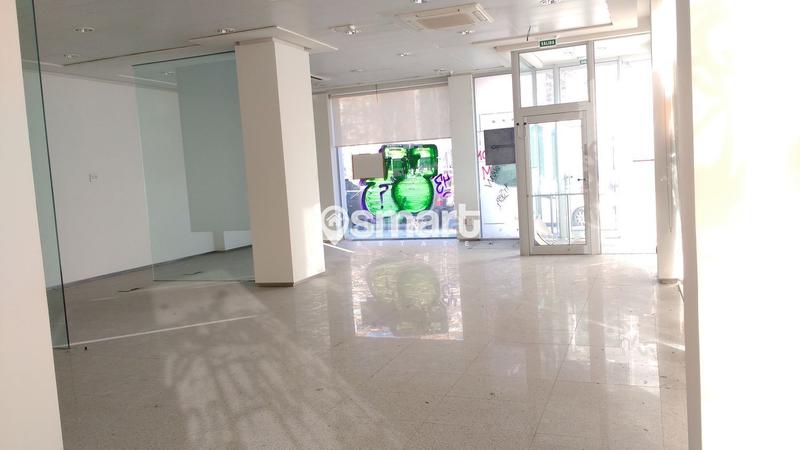 Foto 07a7a534-ffc5-4b9a-88f0-14a6a222f30d. Locale commerciale in La Serna Fuenlabrada