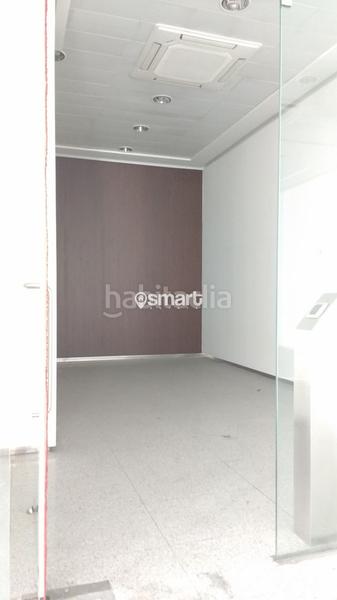 Foto 294ffd80-8b65-432a-9bab-224efc9254ef. Locale commerciale in La Serna Fuenlabrada