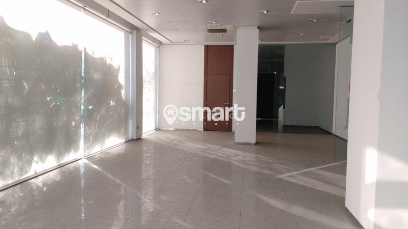 Foto 6b2b8069-2d73-4616-90b0-83239bec6611. Locale commerciale in La Serna Fuenlabrada