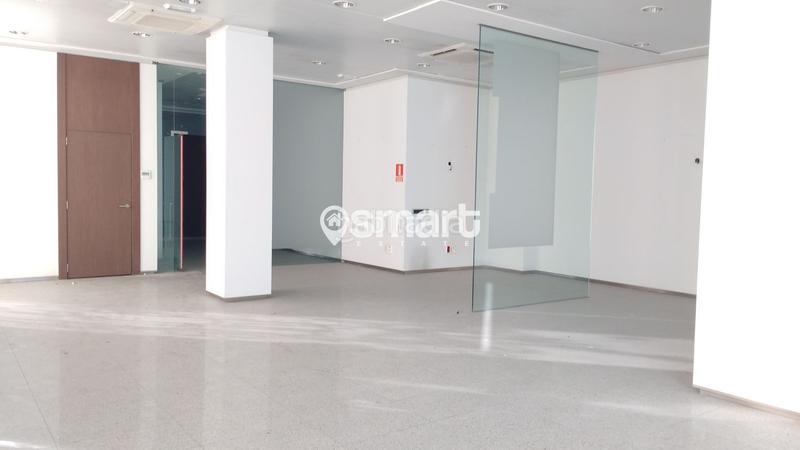 Foto 90ff0a82-b123-415b-9cf4-b448c3668273. Locale commerciale in La Serna Fuenlabrada