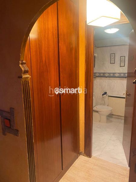 Foto 23ba22e5-08f1-40ab-9e7e-8f70a092dc64. Reihenhaus mit parking pool in Cubas de la Sagra