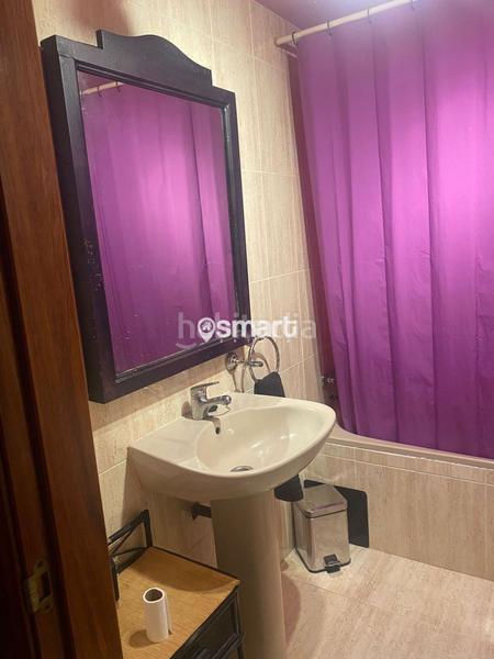 Foto 36ba35e7-071c-49b4-a1d8-a57bb5e06499. Reihenhaus mit parking pool in Cubas de la Sagra