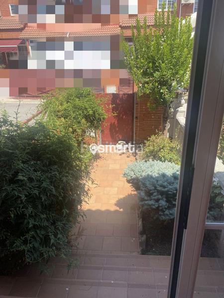 Foto 6d9815c5-a0a2-4483-956d-dec8b91a7913. Reihenhaus mit parking pool in Cubas de la Sagra