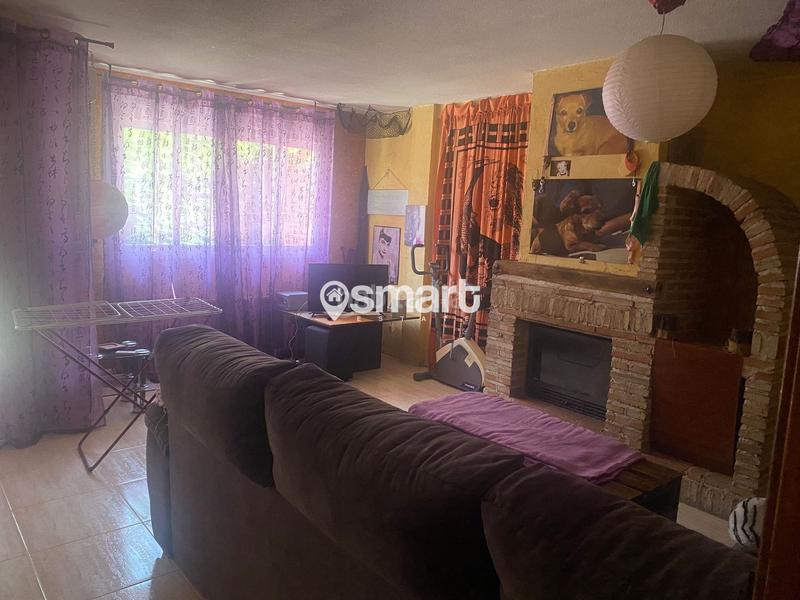 Foto 819de1b5-a8a8-437d-b34a-69e91005a3ec. Reihenhaus mit parking pool in Cubas de la Sagra