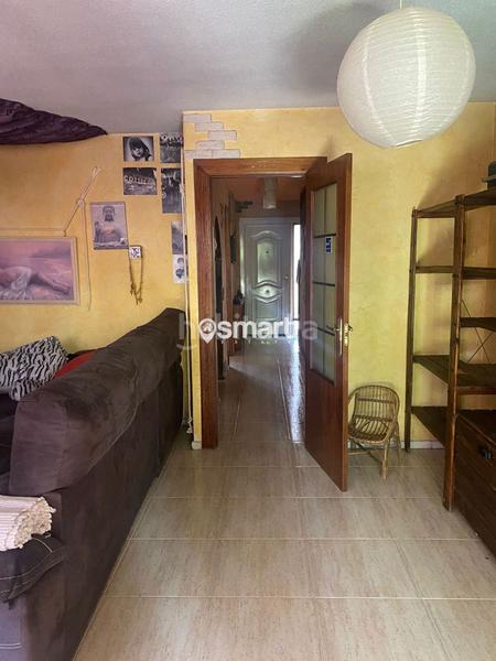 Foto bf6a938e-5974-4e4b-aa19-b26fba9d729f. Reihenhaus mit parking pool in Cubas de la Sagra