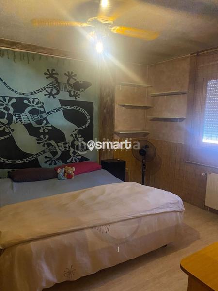 Foto eab3bb57-5047-410b-8462-96df195a18d4. Reihenhaus mit parking pool in Cubas de la Sagra