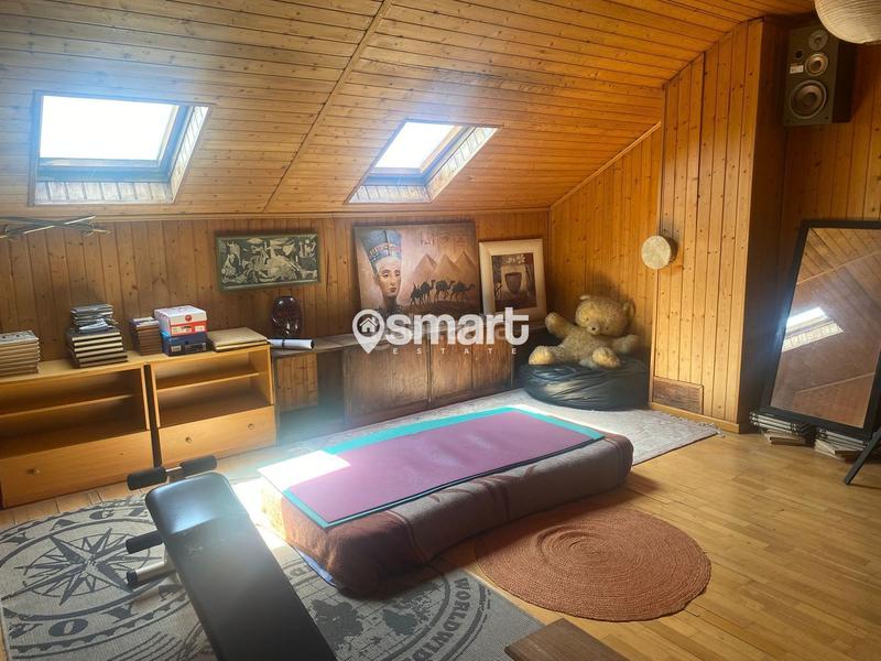 Foto edb4c60f-f407-4acf-93c8-4cb63ad09edd. Reihenhaus mit parking pool in Cubas de la Sagra