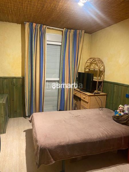 Foto f797191c-01ce-4b60-a5a1-43f33892e589. Reihenhaus mit parking pool in Cubas de la Sagra