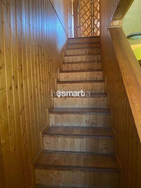 Foto fe2bacb7-65f3-4d35-8d15-f82c5d96bed2. Reihenhaus mit parking pool in Cubas de la Sagra