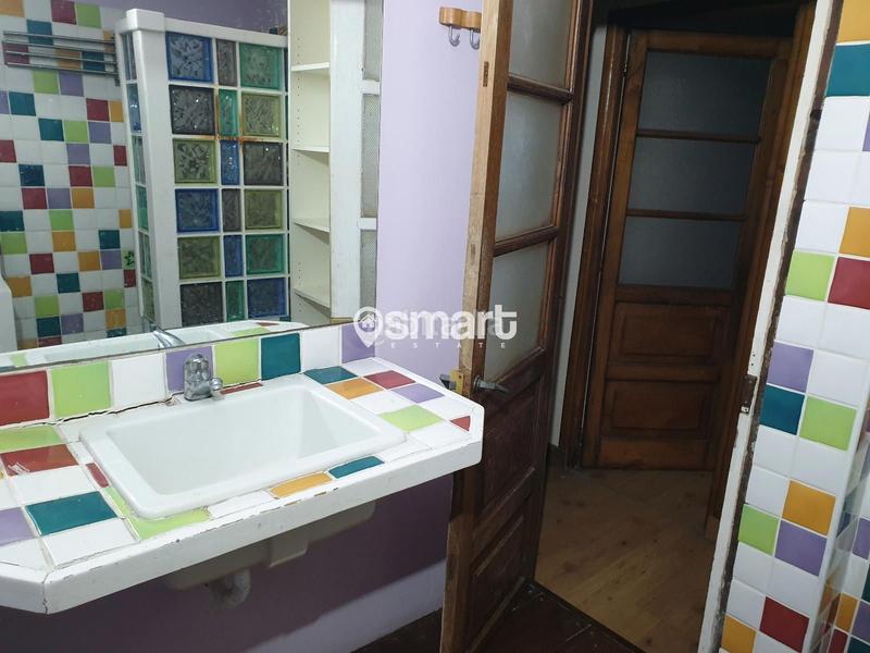 Foto 076c35bb-be37-4f08-b86f-75df63182a5b. Appartamento in Versalles Avilés