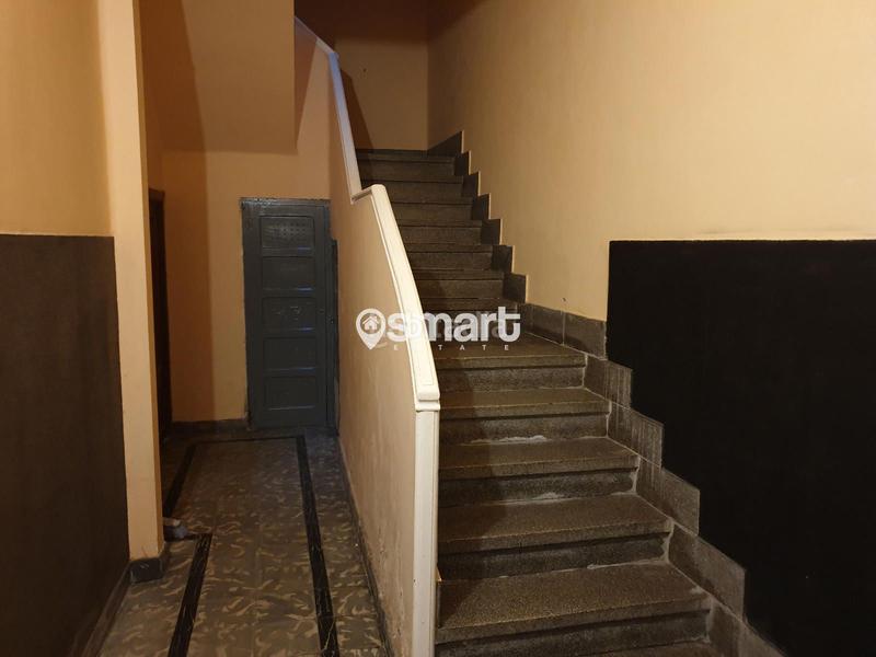 Foto 1b18d561-6080-459d-bb2f-374e88abc76a. Appartamento in Versalles Avilés