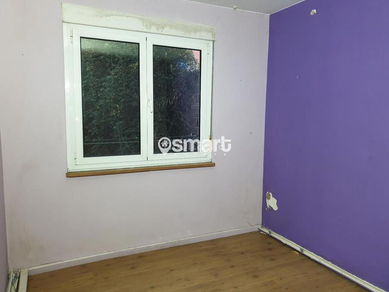 Foto 2e7fd5e7-5840-4ab6-93bd-5021e4187057. Appartamento in Versalles Avilés