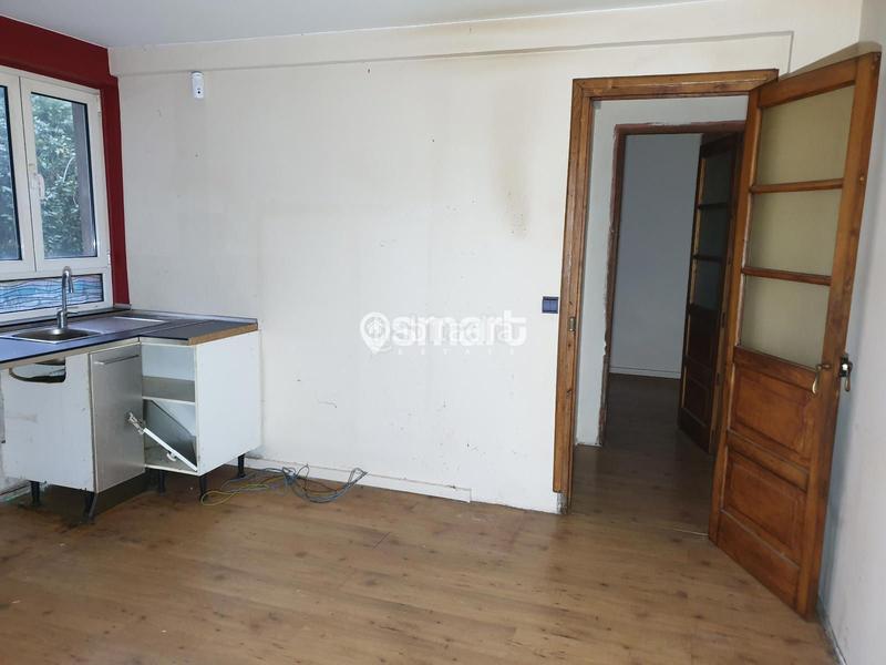 Foto 69dc9440-b1d3-4c47-aa44-b98db7b158c4. Appartamento in Versalles Avilés