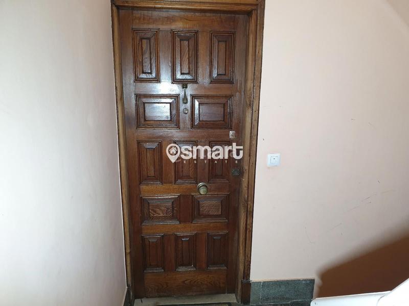 Foto 6c50358f-443e-4773-998f-ef30e233d9d7. Appartamento in Versalles Avilés