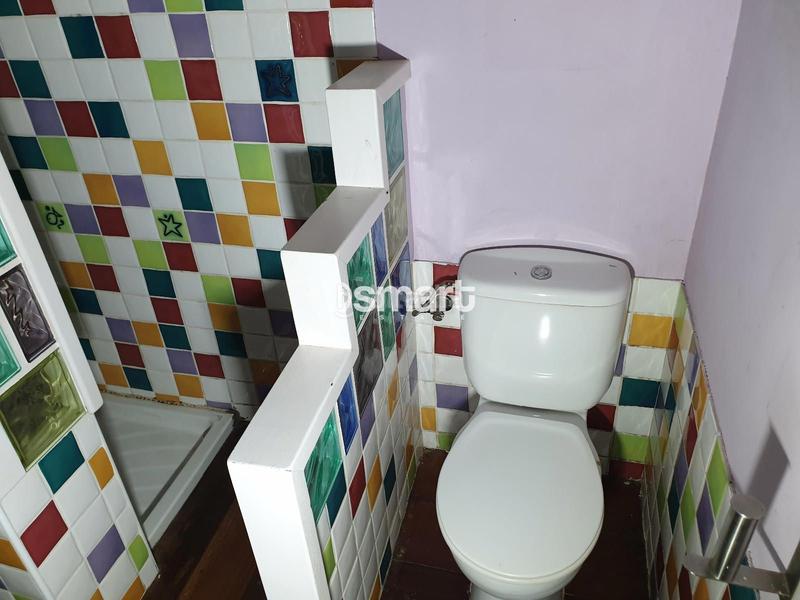 Foto 6d91b9ce-9f5c-4e95-ab79-1326f2529b6e. Appartamento in Versalles Avilés