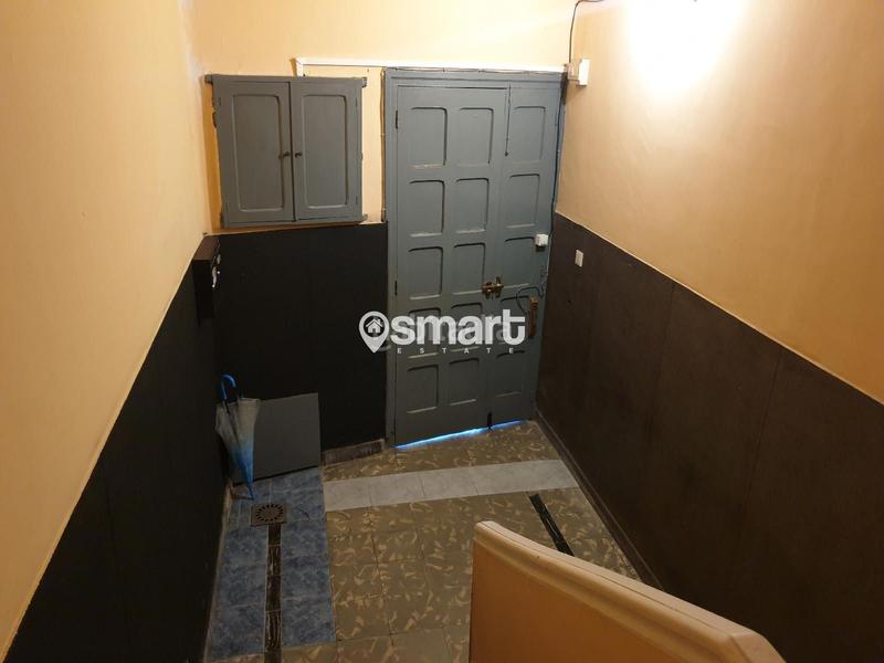 Foto 725b8c73-c5f3-401a-a756-468750989d49. Appartamento in Versalles Avilés