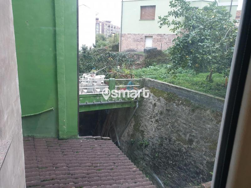 Foto 853c5492-e4b2-497c-ba98-f560b807f523. Appartamento in Versalles Avilés